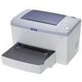 Epson EPL 6100 PS